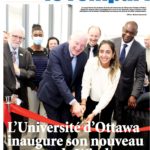 20221215Rempart.pdf