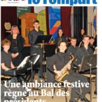 20230112Rempart.pdf