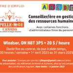 bigbox_conseiller