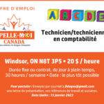 bigbox_technicien