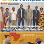 20230209Rempart.pdf