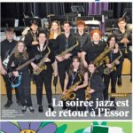 20230309Rempart.pdf