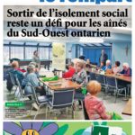 20230323Rempart.pdf