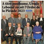 20230406Rempart.pdf