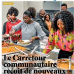 20230420Rempart.pdf