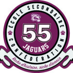 New 55 Logo-min