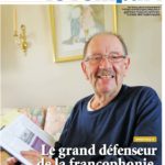 20230504Rempart.pdf