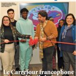 20230518Rempart.pdf