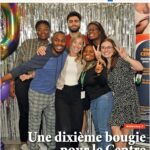 20230601Rempart.pdf