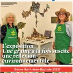 20230615Rempart.pdf