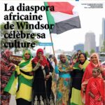 20230817Rempart.pdf
