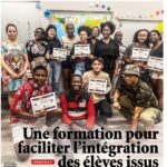 20230907Rempart.pdf