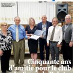 20230921Rempart.pdf