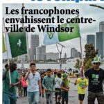 20231005Rempart.pdf