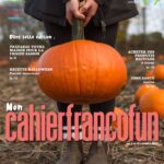 CahierFFOCT23-LEREMPART.pdf