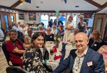 Détroit célèbre la Bastille