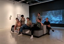 Un collectif francophone expose à la galerie Art Windsor-Essex