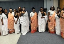 Honorer la sagesse et renforcer les liens intergénérationnels