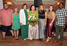 Le French Part’Eh célèbre l’excellence de la francophonie