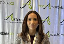 L’Université de Windsor élargit son offre francophone