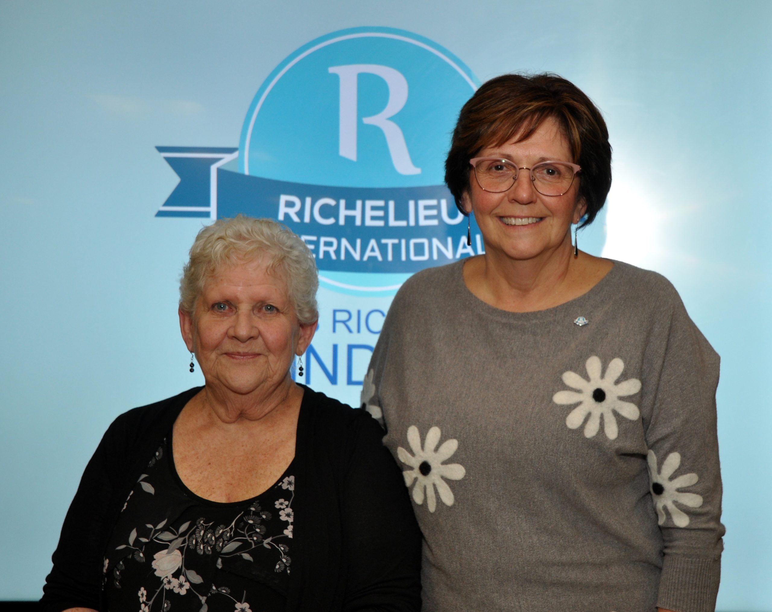 DSC_5866a - Solange Gauvin et Carole Papineau - TS