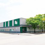 01-Carrefour communautaire