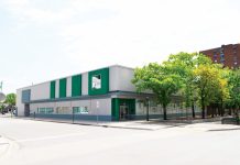 Les locataires du Carrefour francophone discutent de réorganisation