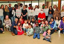 Épelle-moi Canada présente son bilan annuel