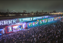 Une tradition bien ancrée dans la région