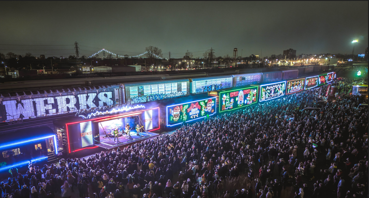 Capture d’écran 2025-12-02 102729