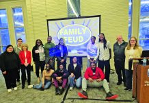 Rétrospective 2025 …. De Janvier à Avril