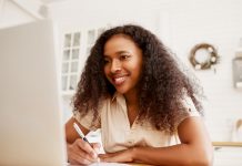 Un cours pour mieux comprendre le logement social