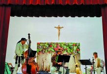 Rendez-vous Détroit fait revivre le patrimoine francophone