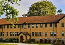 Rechercher ses ancêtres