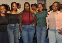 La communauté burundaise célèbre la nouvelle année à Windsor