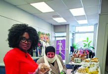 Le Centre Chance de Windsor rouvre ses portes avec un nouvel élan solidaire