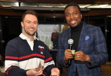 Le Club Richelieu Windsor lance 2026 sous le signe de l’entrepreneuriat francophone