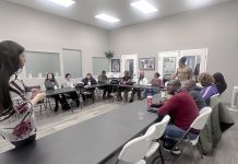 Sensibiliser les nouveaux arrivants au système fiscal canadien