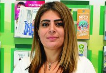 Réorganisation du Carrefour communautaire