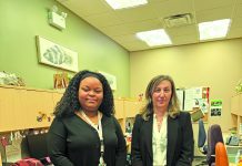 Services à la famille Windsor-Essex soutient la communauté