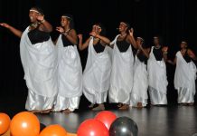 Windsor-Essex célèbre l’excellence des personnes noires francophones