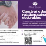 BigBox-RFSOO-rempart