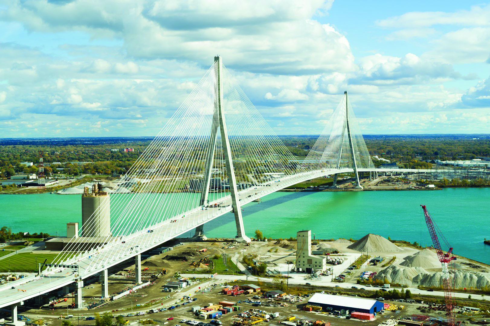 Bridge-Site-Progress-Photo-1 - cmyk