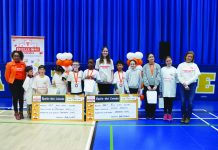 La maîtrise des mots