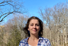 Un projet pour faire vivre le français chez les jeunes à Windsor-Essex