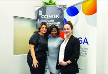 La FGA ouvre un bureau satellite à Windsor