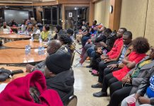 Décoder l’école ontarienne s’avère un défi pour les nouveaux arrivants