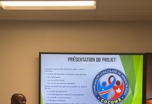 Miser sur la participation des aînés pour lutter contre l’isolement