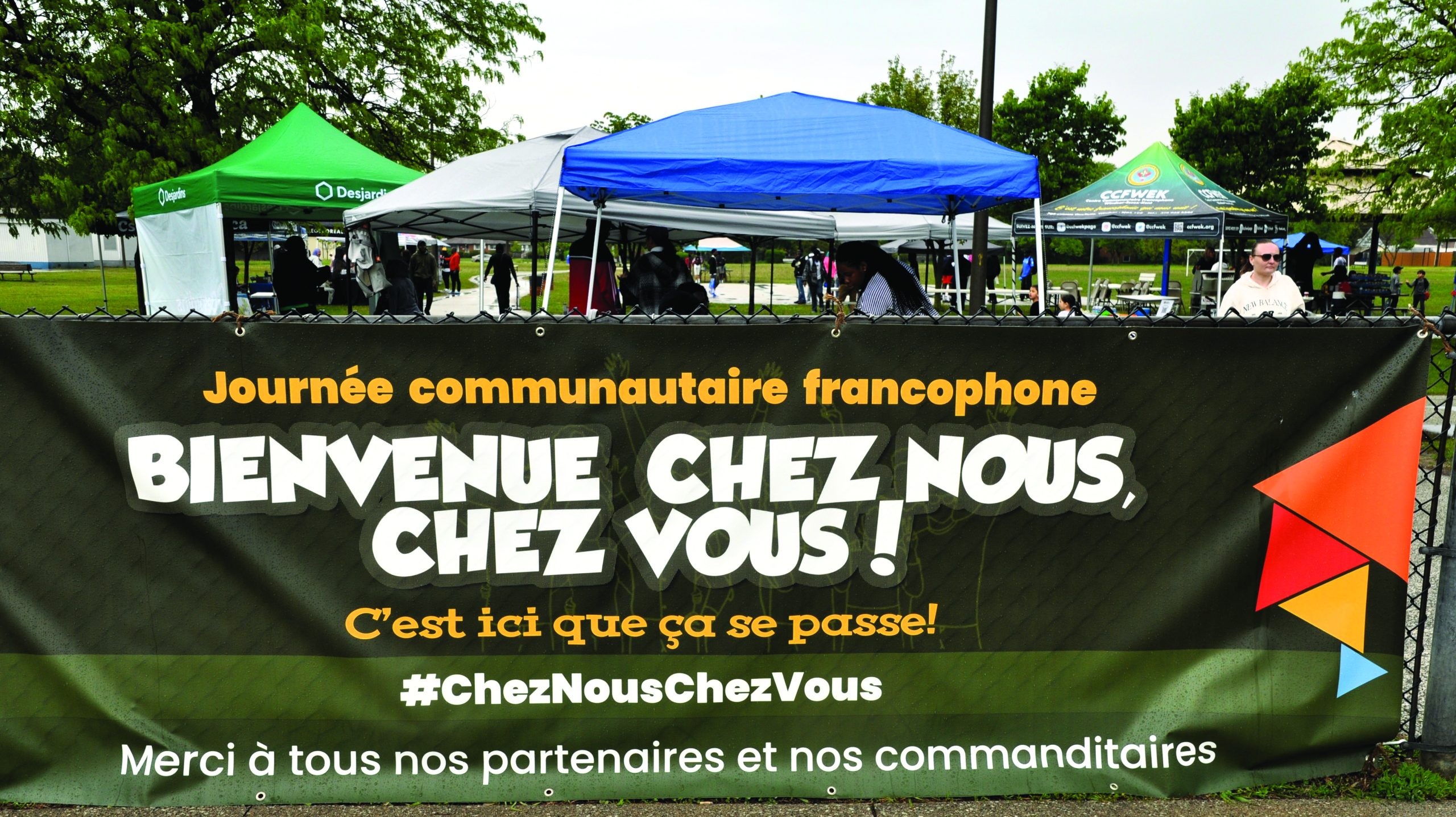 DSC_1361a - Bienvenue chez nous, chez vous - TS 2026 - cmyk